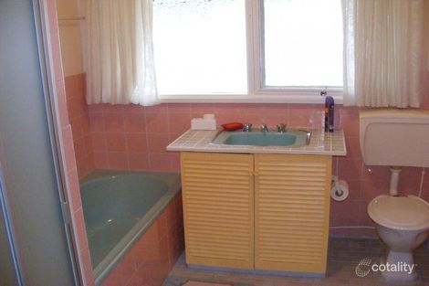 Property photo of 400 Eastbourne Road Capel Sound VIC 3940