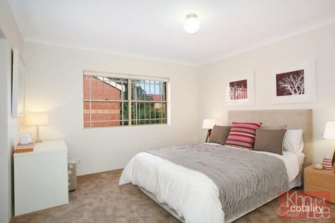 Property photo of 2/39 Robey Street Maroubra NSW 2035