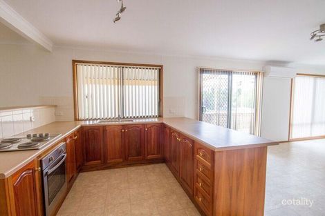 Property photo of 15 Ramm Road Mannum SA 5238