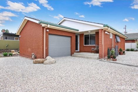 Property photo of 1/847 Mate Street North Albury NSW 2640