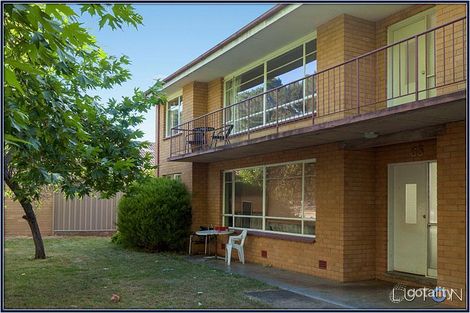 Property photo of 8/63 Melba Street Downer ACT 2602