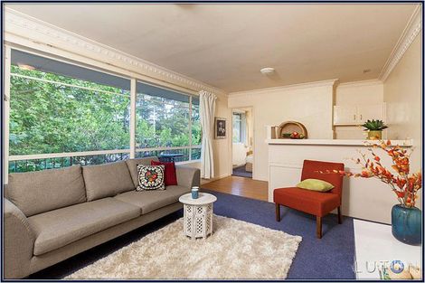 8/63 Melba St, Downer, ACT 2602