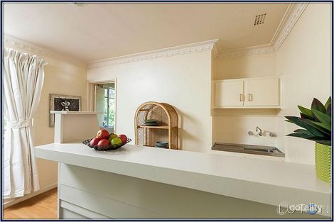 Property photo of 8/63 Melba Street Downer ACT 2602