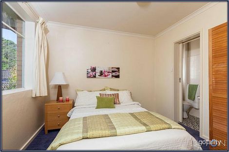 Property photo of 8/63 Melba Street Downer ACT 2602