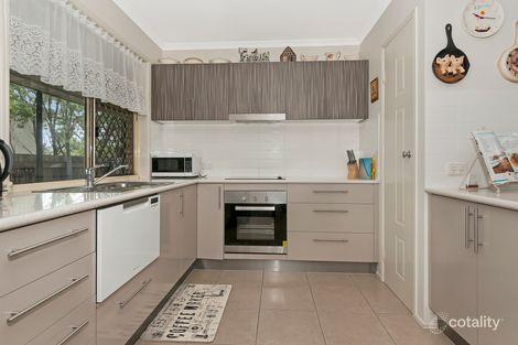 Property photo of 7/35 Solar Street Beenleigh QLD 4207