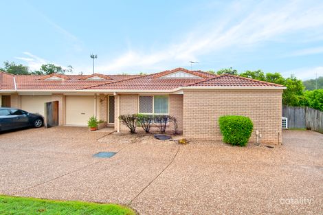 Property photo of 7/35 Solar Street Beenleigh QLD 4207