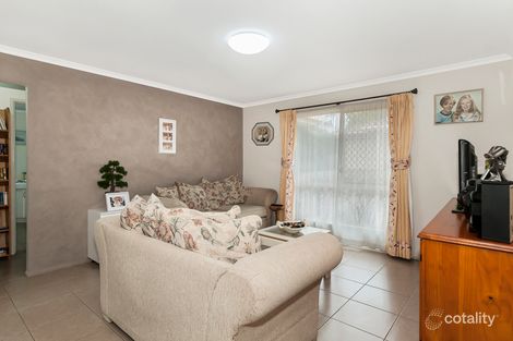 Property photo of 7/35 Solar Street Beenleigh QLD 4207