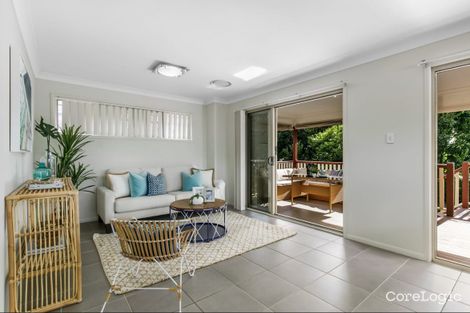 Property photo of 59 Padbury Street Hemmant QLD 4174