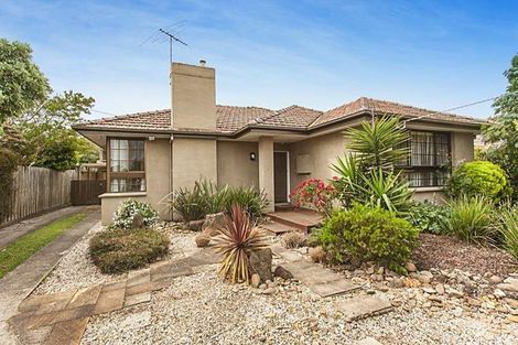 7 Isabella St, Moorabbin, VIC 3189