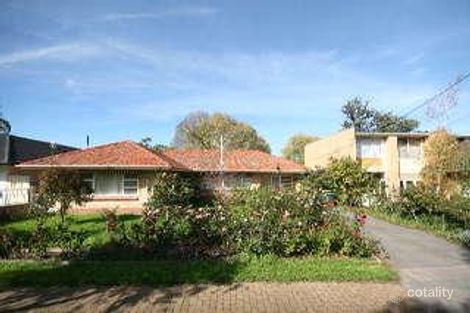 17 Hamilton St, Vale Park, SA 5081