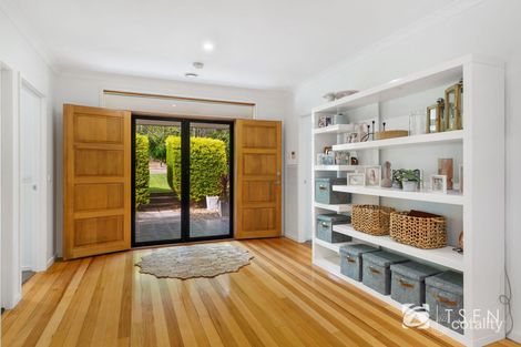 Property photo of 2 Needlewood Drive Kangaroo Flat VIC 3555