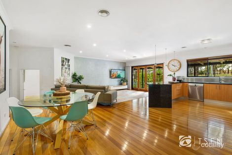 Property photo of 2 Needlewood Drive Kangaroo Flat VIC 3555