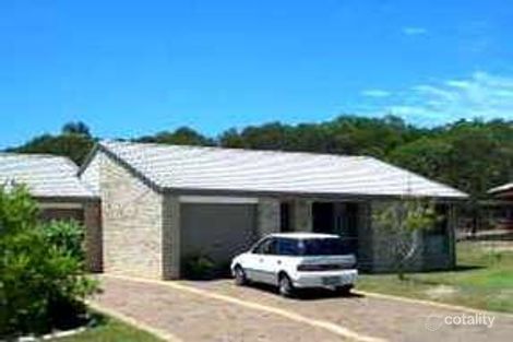 46/20 Halfway Dr, Ormeau, QLD 4208