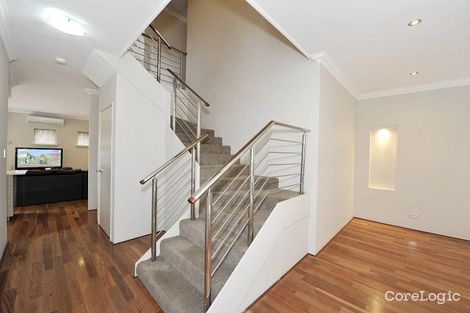 Property photo of 21C Beam Road Mandurah WA 6210