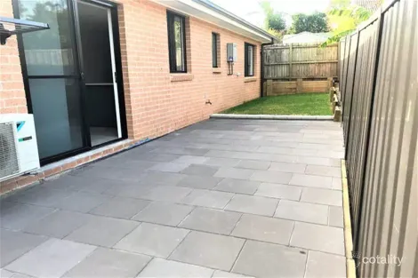 17 Laloki St, Seven Hills, NSW 2147