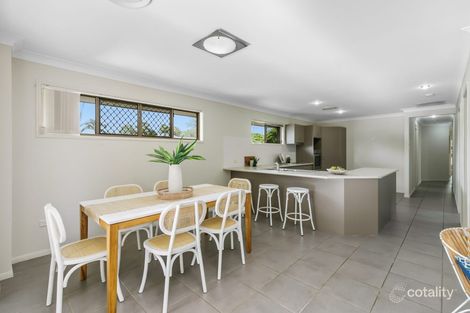 Property photo of 59 Padbury Street Hemmant QLD 4174