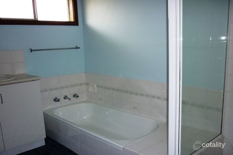 Property photo of 91 Adam Street Katanning WA 6317