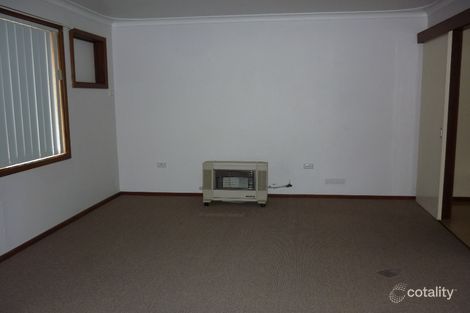 Property photo of 91 Adam Street Katanning WA 6317