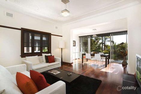 Property photo of 64 Edenholme Road Russell Lea NSW 2046