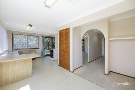 Property photo of 90 Buff Point Avenue Buff Point NSW 2262