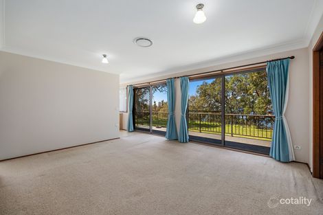Property photo of 90 Buff Point Avenue Buff Point NSW 2262