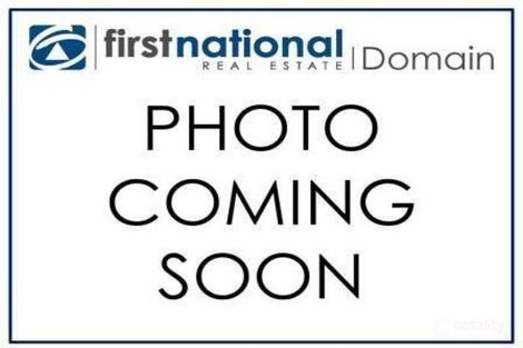 52 Denniss St, Berkeley, NSW 2506