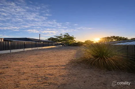 86a Allenswood Rd, Greenwood, WA 6024