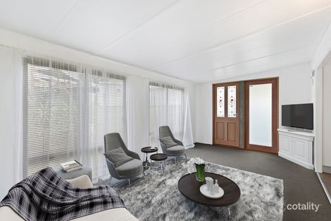 Property photo of 64/474 Terrigal Drive Terrigal NSW 2260