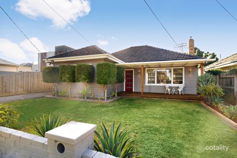 Property photo of 21 Stanley Street Frankston VIC 3199