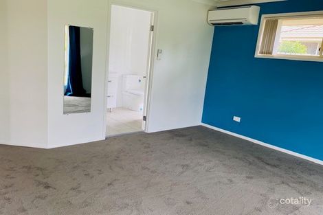 Property photo of 59 Aspect Drive Victoria Point QLD 4165
