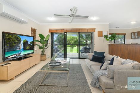 Property photo of 34/1-15 Robson Street Mooroobool QLD 4870