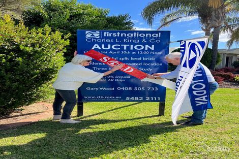 Property photo of 1 Lord Court Echuca VIC 3564