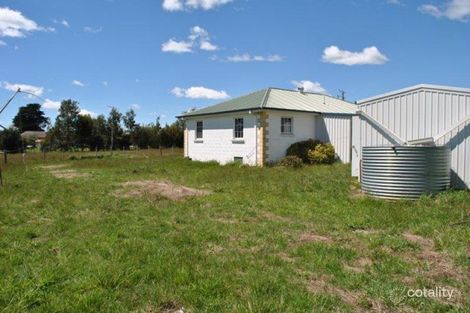 Property photo of 50 Pensioners Row Westbury TAS 7303