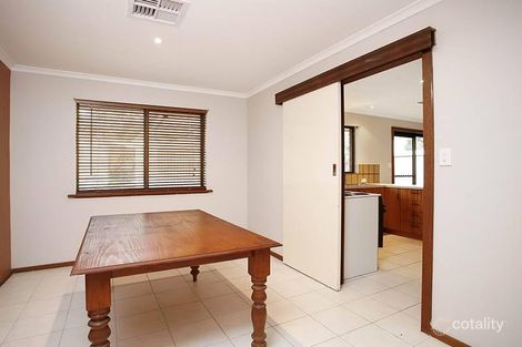 Property photo of 1 Braunack Avenue Tanunda SA 5352