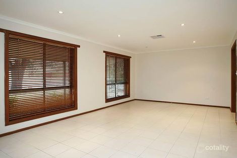 Property photo of 1 Braunack Avenue Tanunda SA 5352