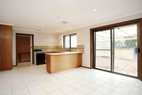 Property photo of 1 Braunack Avenue Tanunda SA 5352