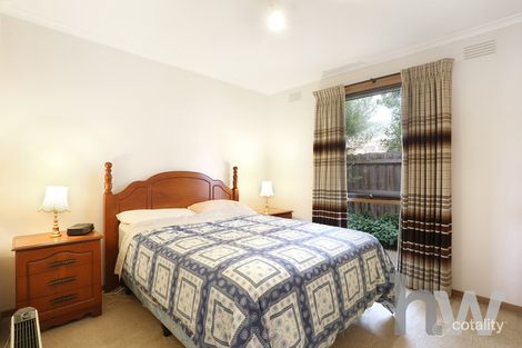 2 Longueville Lane, Grovedale, VIC 3216