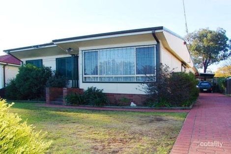 9 Northcott Rd, Lalor Park, NSW 2147