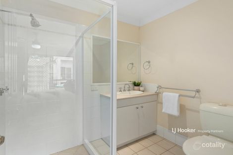Property photo of 83/28 Coora Street Wishart QLD 4122