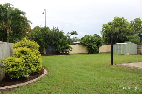 51 Fielding Way, Kirwan, QLD 4817