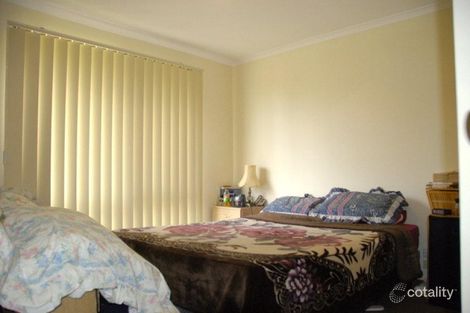 Property photo of 61 Springfield Crescent Hampton Park VIC 3976