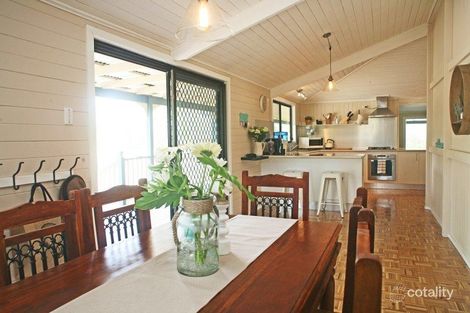 Property photo of 210 Moorabinda Drive Sunshine Acres QLD 4655