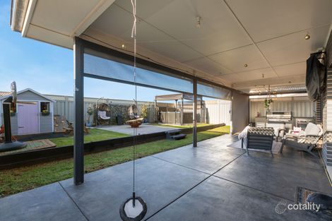 Property photo of 9 Kernel Road Munno Para West SA 5115