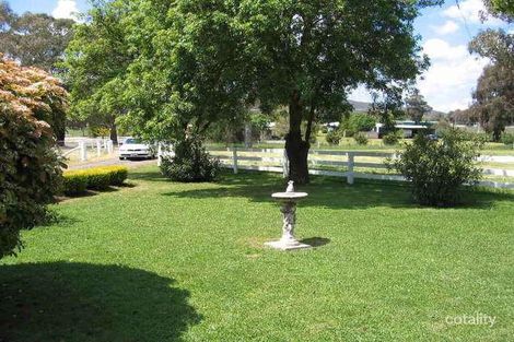 Property photo of 12 Craven Crescent Heathcote VIC 3523