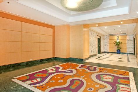 Property photo of 2003/352 Sussex Street Sydney NSW 2000