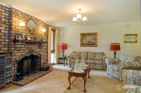 Property photo of 4 Barakee Drive Somerville VIC 3912