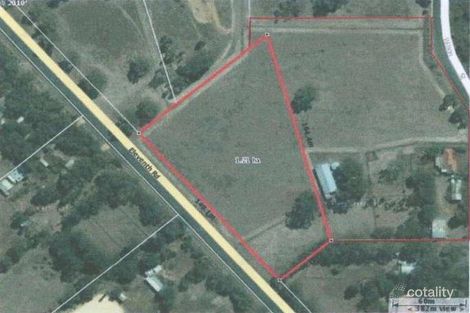 100 Wilson St, Wungong, WA 6112