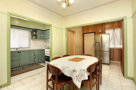 Property photo of 83 Bent Street Chester Hill NSW 2162