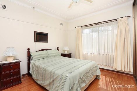 Property photo of 83 Bent Street Chester Hill NSW 2162