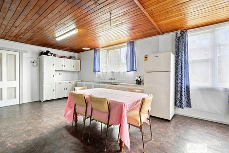 Property photo of 549 Guide Road Tewkesbury TAS 7321